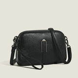 Amaya | Elegante Luxus-Umhängetasche