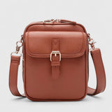 Seraphina | Elegante Schultertasche
