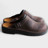 Carleah | Bequeme Orthopädische Sandalen