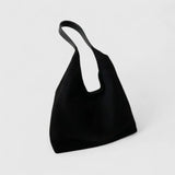 Elegante Tote Tasche Sheryl