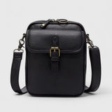 Seraphina | Elegante Schultertasche
