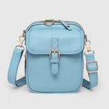 Seraphina | Elegante Schultertasche