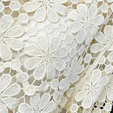 Sunspell Bluse | Leichte Sommerbluse aus hochwertiger Baumwolle