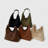 Elegante Tote Tasche Sheryl