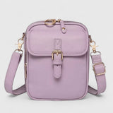 Seraphina | Elegante Schultertasche