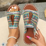 Alana - Ergonomische und Bequeme Sandalen