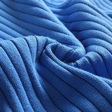 Eleganter Winterpullover Erik