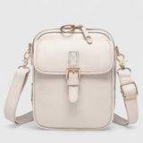 Seraphina | Elegante Schultertasche