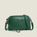 Amaya | Elegante Luxus-Umhängetasche