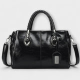 Elegante Duffel Tasche Olivia