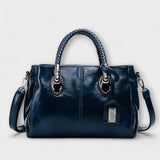 Elegante Duffel Tasche Olivia