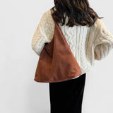 Elegante Tote Tasche Sheryl