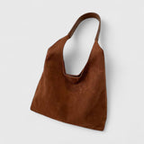 Elegante Tote Tasche Sheryl