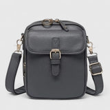 Seraphina | Elegante Schultertasche