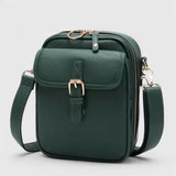 Seraphina | Elegante Schultertasche