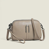 Amaya | Elegante Luxus-Umhängetasche