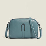 Amaya | Elegante Luxus-Umhängetasche