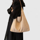 Elegante Tote Tasche Sheryl