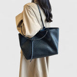 Sarenya | Elegante und Schicke Umhängetasche