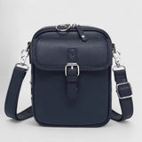 Seraphina | Elegante Schultertasche