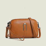 Amaya | Elegante Luxus-Umhängetasche
