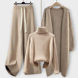 Maddalena | Casual-Stil