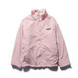 Estrella | Wendbare Jacke