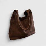 Elegante Tote Tasche Sheryl