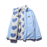 Estrella | Wendbare Jacke