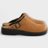 Carleah | Bequeme Orthopädische Sandalen