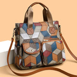 Kelay | Elegante Schultertasche