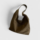 Elegante Tote Tasche Sheryl