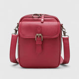 Seraphina | Elegante Schultertasche