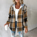 Altavia - Herbstjacke
