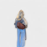 Vintage Tote Bag Olivia