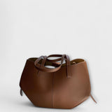 Vintage Tote Bag Olivia