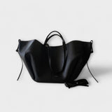 Vintage Tote Bag Olivia