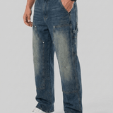Fausto™ | Jeans Tadeo Carpenter Herren