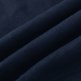 Relaxed Pants aus Belluno™ Leinen