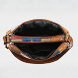 Kelay | Elegante Schultertasche