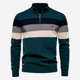 Tom | Eleganter Herbstpullover