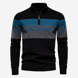 Tom | Eleganter Herbstpullover