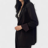 Mia | Damen Zweiteiler