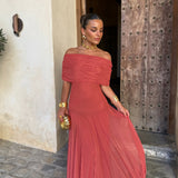 Toledo | Damenkleid