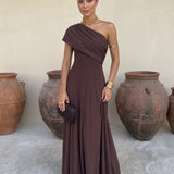 Toledo | Damenkleid