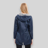 Laura™ - Regenjacke