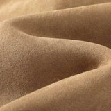 Cosimo | Moderne Luxus-Lederjacke