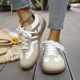 Britt™ | Elegante Sneakers