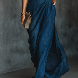 Serena | Eleganz für deinen Alltag