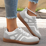 Britt™ | Elegante Sneakers